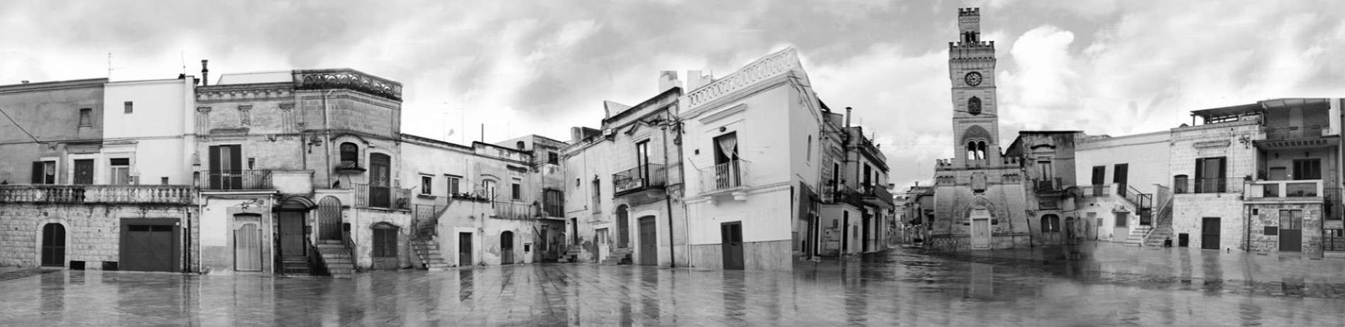 cellamare