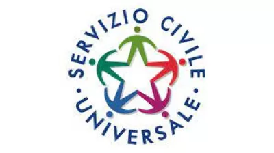 Servizio civile