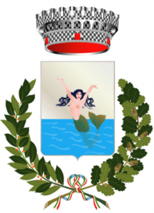 Stemma cellamare Stemma cellamare