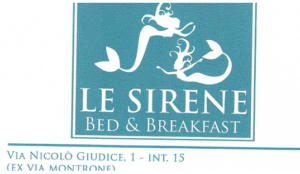 beb le sirene beb le sirene