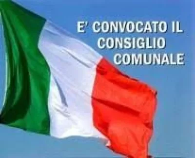 CONSIGLIO