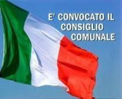 CONSIGLIO