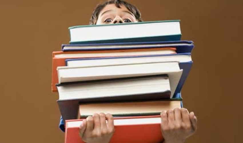 LIBRI