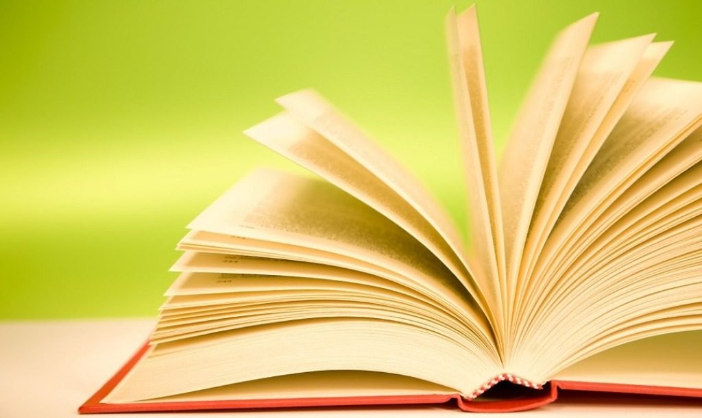 scegliere libri di testo scuola 1024x611