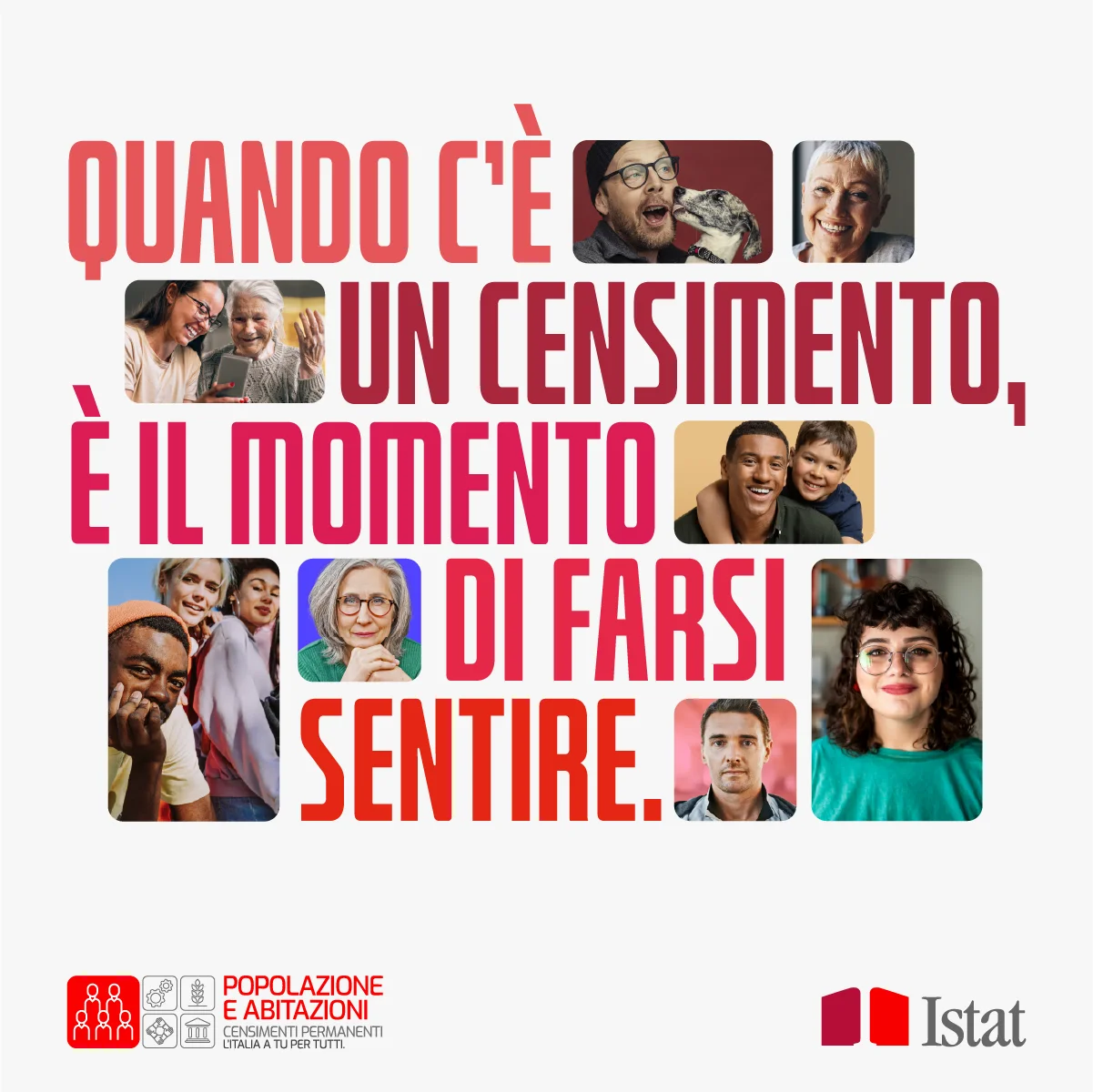 Istat Censimenti Card FB IG IN 1200x1200