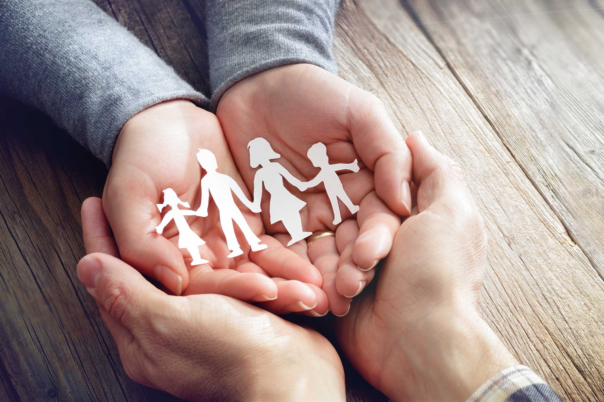 ciatoscana assegno unico 2022 famiglia mani