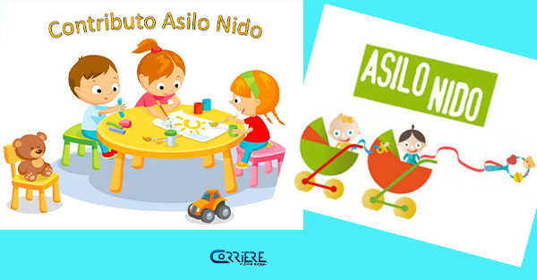 nido 1