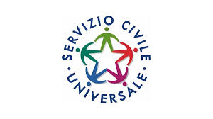 scu