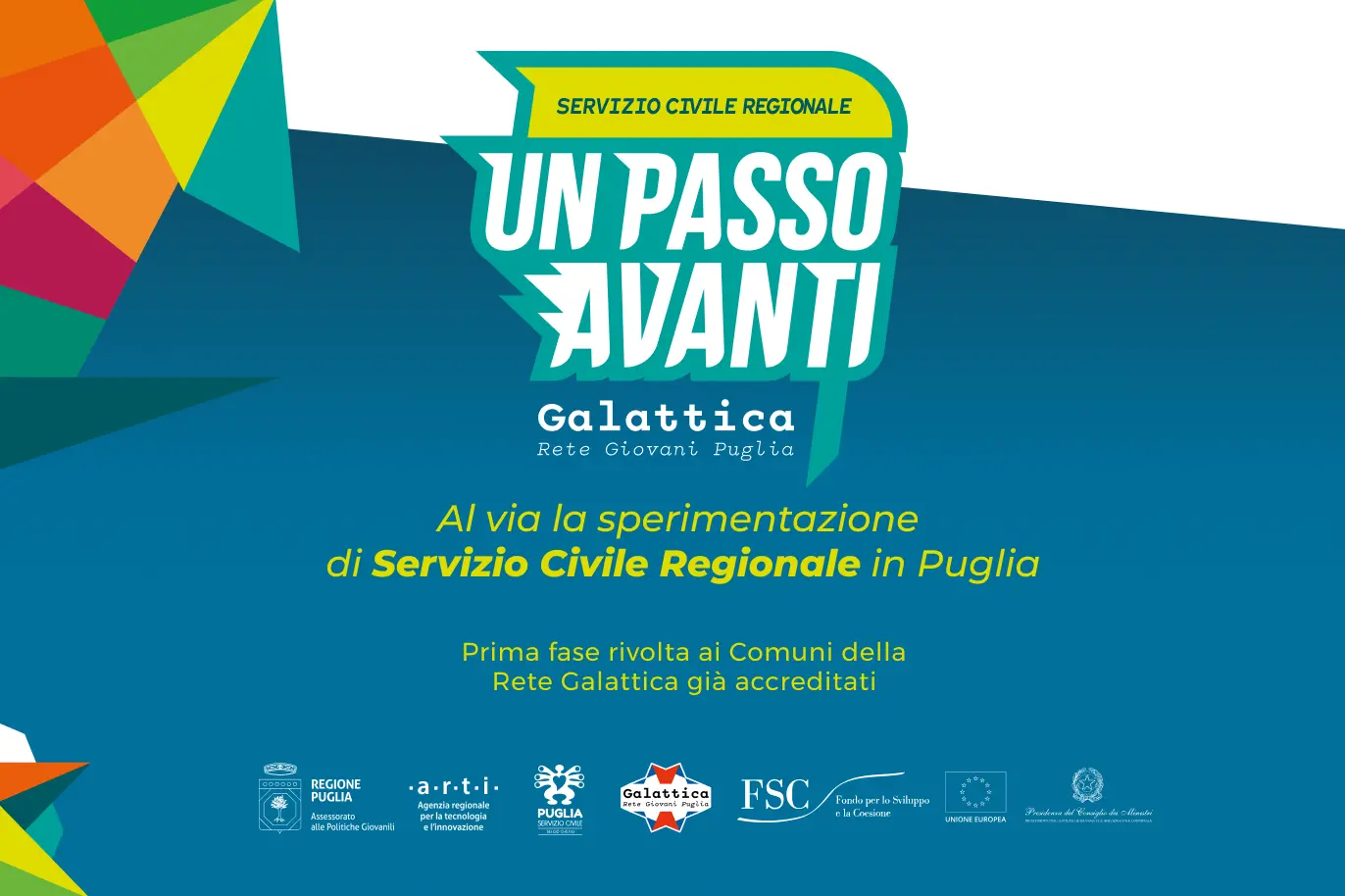 Card galattica