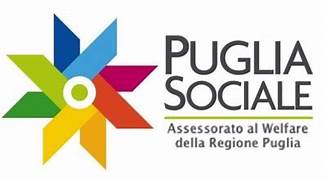 buoniservizi