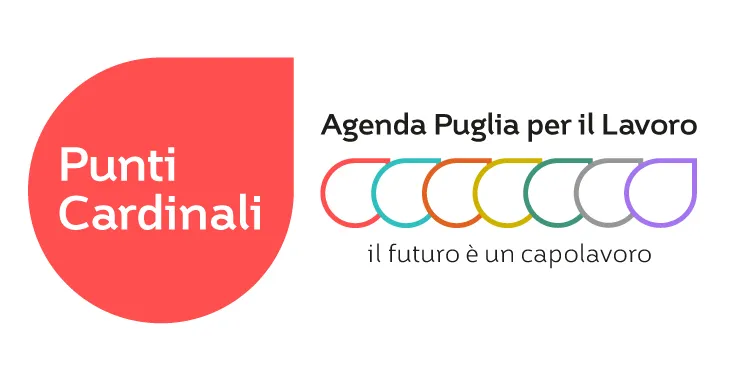 PUNTI CARDINALI 730x380 1