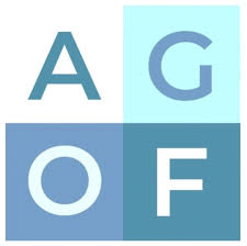 AGOF