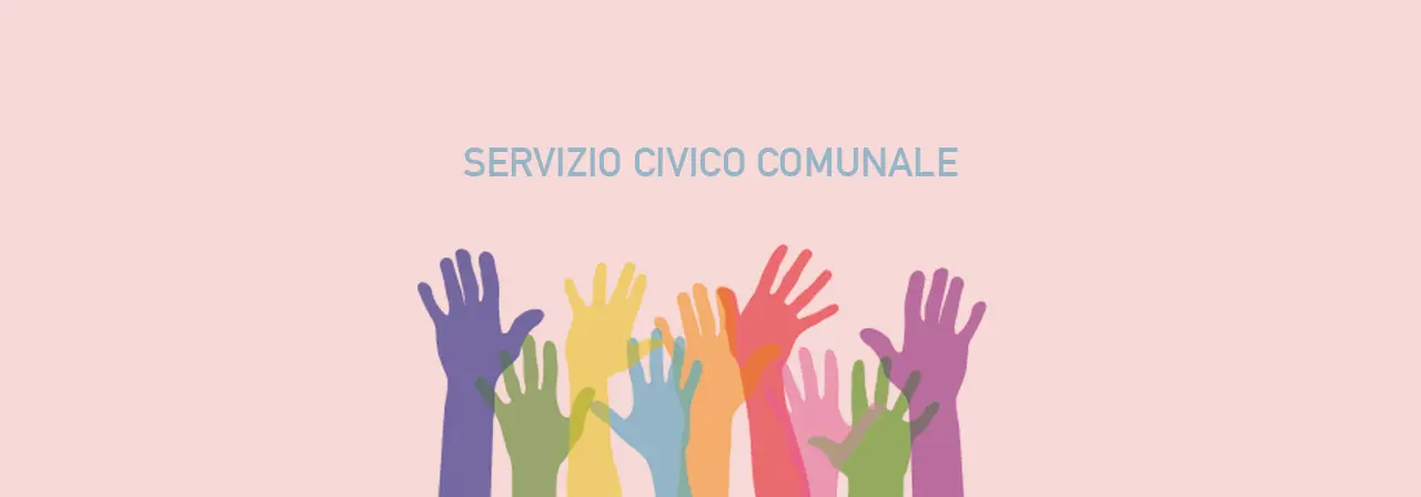 servizio civico