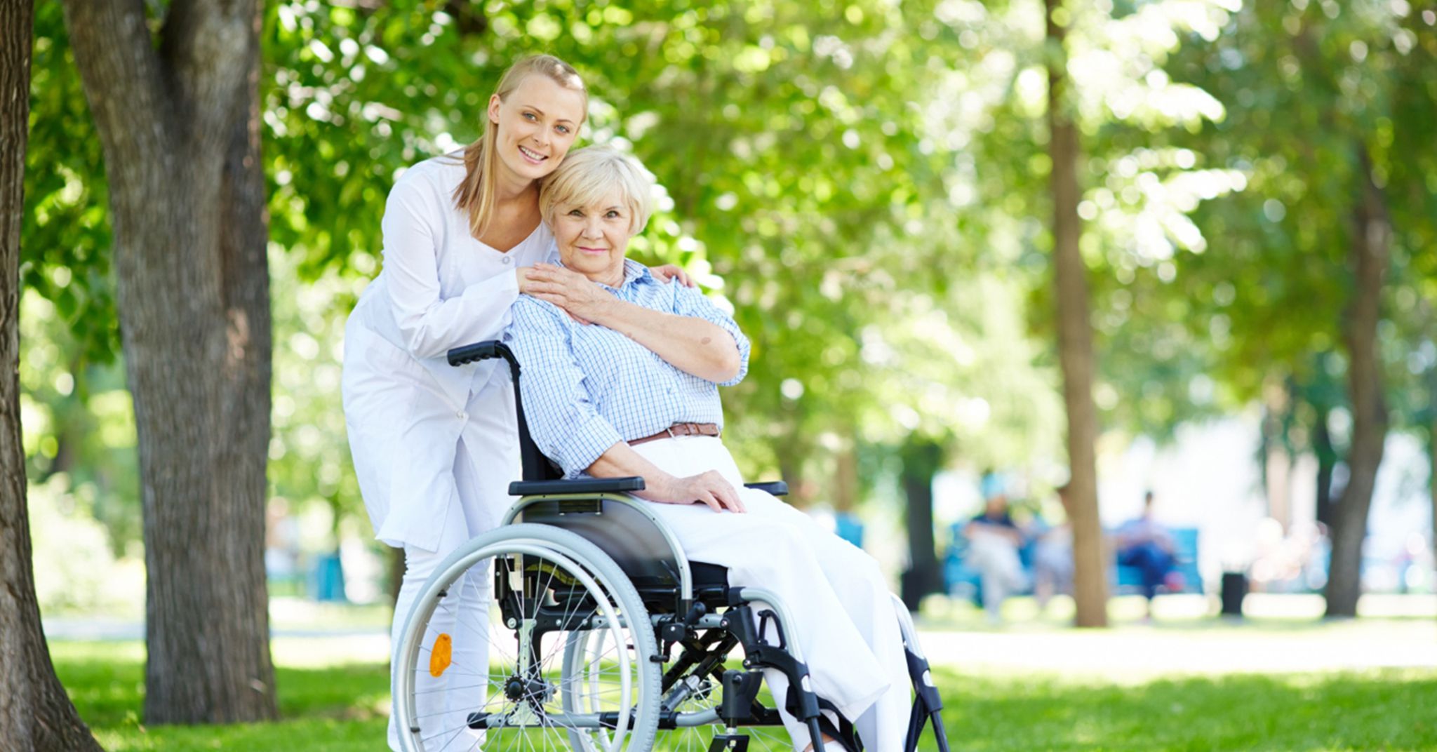 S3 M20260505 Caregiver