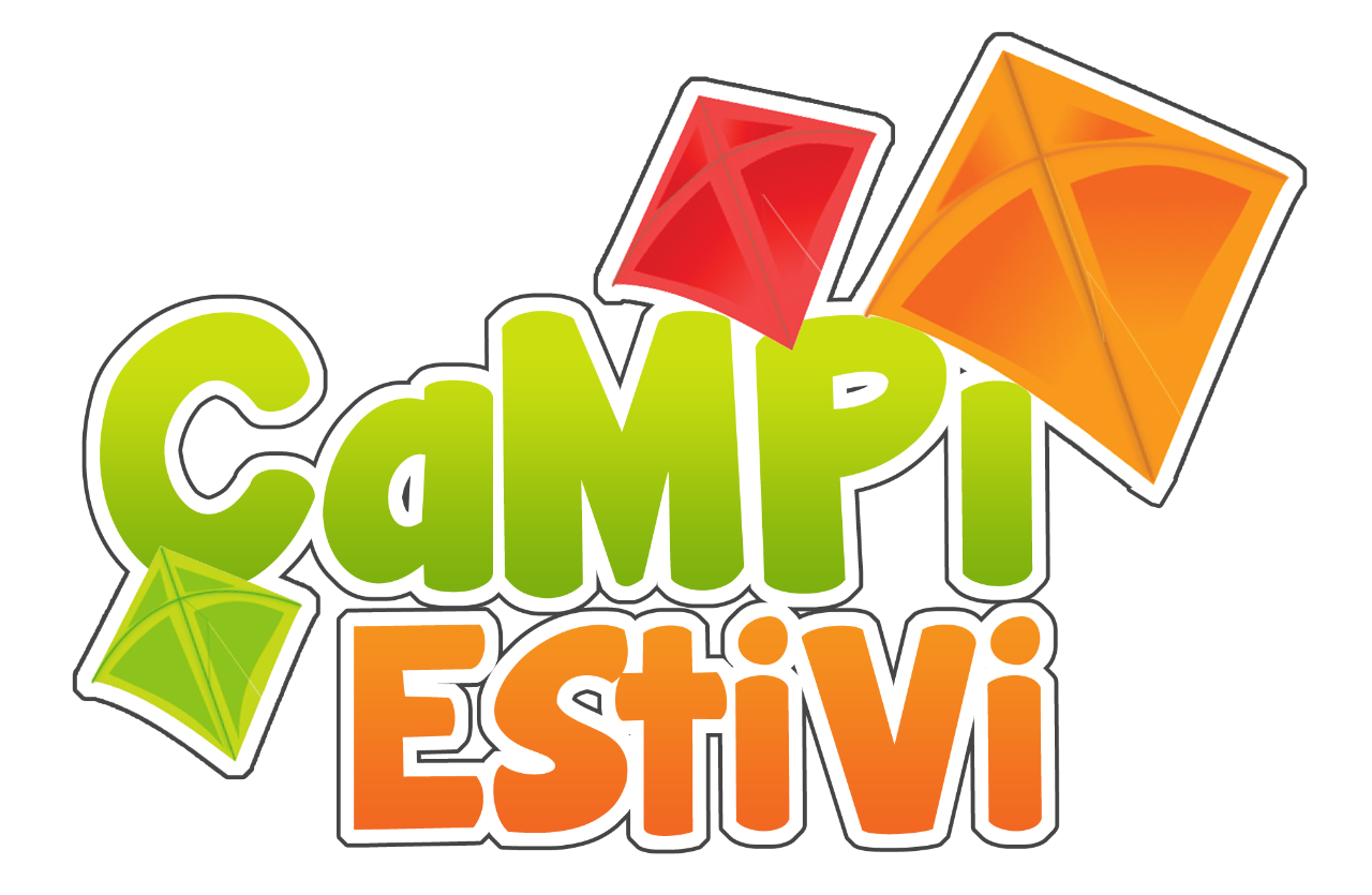 campi estivi