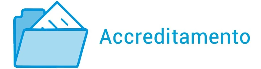 accreditamento buoni libro