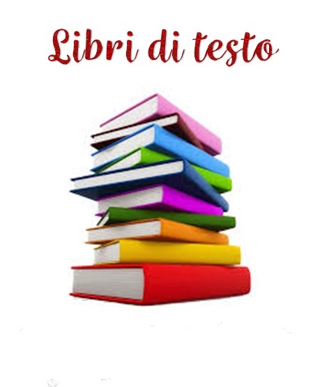 libri2017 2018